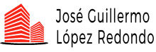 Tasador Inmobiliario Zamora - Jose Guillermo Lopez Redondo