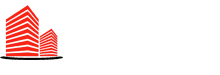Tasador Inmobiliario Zamora - Jose Guillermo Lopez Redondo
